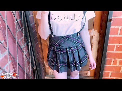 ❤️ Schoolgirl Sucks her dick deeply and fucks instead of studying. ❤ Porno vk at en-gb.dreamlandpassionjourney.ru ❌