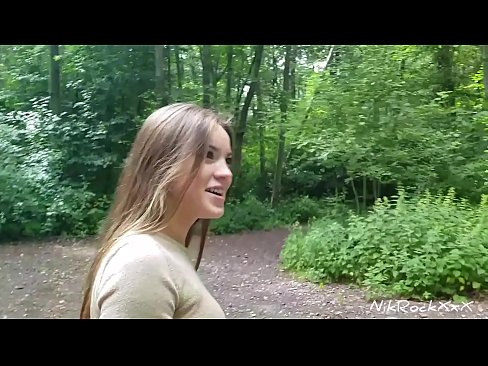 ❤️ I asked Evelina to have sex in a public place! She said yes. Then I fucked her in the ass and cum in her mouth. Then she pissed herself. ❤ Porno vk at en-gb.dreamlandpassionjourney.ru ❌