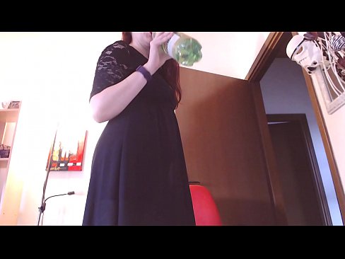 ❤️ A submissive slave who loves dirty and luscious panties is forced to masturbate after watching this video! ❤ Porno vk at en-gb.dreamlandpassionjourney.ru ❌