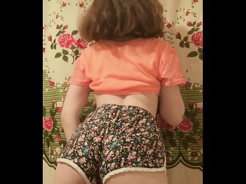 ❤️ Sexy young babe stripping off her shorts on camera. ❤ Porno vk at en-gb.dreamlandpassionjourney.ru ❌