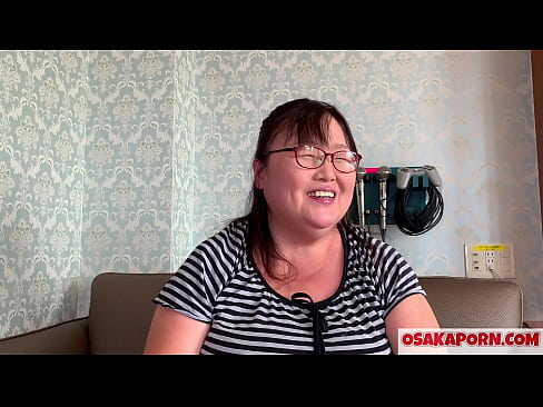 ❤️ Fat Japanese mum shows off huge tits and enjoys a sex toy. A 51-year-old Asian mum talks about her sexual experience. Yukiko fatty milf 1 OSAKAPORN ❤ Porno vk at en-gb.dreamlandpassionjourney.ru ❌