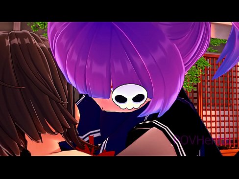 ❤️ Arachne girl monster. ❤ Porno vk at en-gb.dreamlandpassionjourney.ru ❌