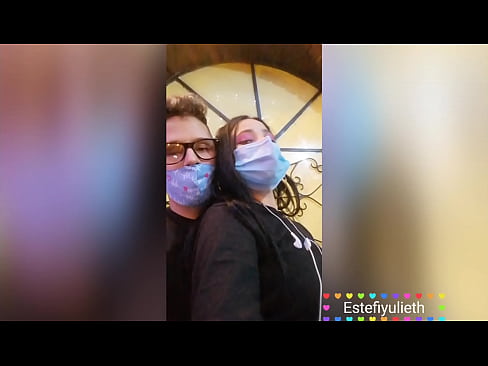 ❤️ Damn quarantine's driving me crazy ❤ Porno vk at en-gb.dreamlandpassionjourney.ru ❌