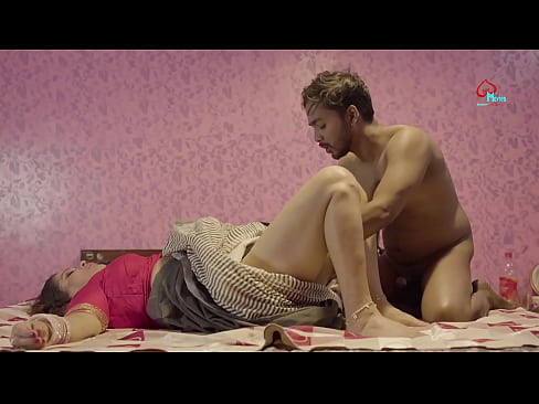 ❤️ I love you Daadi She taught him how to have sex with a girl !!! ❤ Porno vk at en-gb.dreamlandpassionjourney.ru ❌