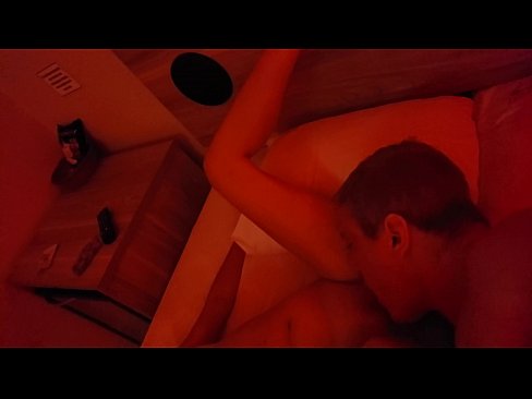 ❤️ Licking my wet pussy. ❤ Porno vk at en-gb.dreamlandpassionjourney.ru ❌