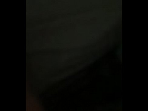 ❤️ Hospital Nurse hot bitch cancer ❤ Porno vk at en-gb.dreamlandpassionjourney.ru ❌
