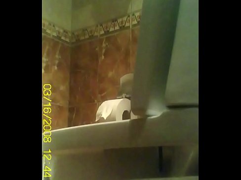 ❤️ This is how life began. Wankers don't want to see! Just trying out a new minicam. ❤ Porno vk at en-gb.dreamlandpassionjourney.ru ❌