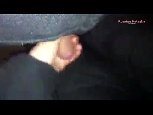❤️ Schoolgirl FIRST IN LIFE SEXING ON THE STREET / If this video gets 100k views and 100 comments - I'll send everyone in the comments my naked pics ❤ Porno vk at en-gb.dreamlandpassionjourney.ru ❌