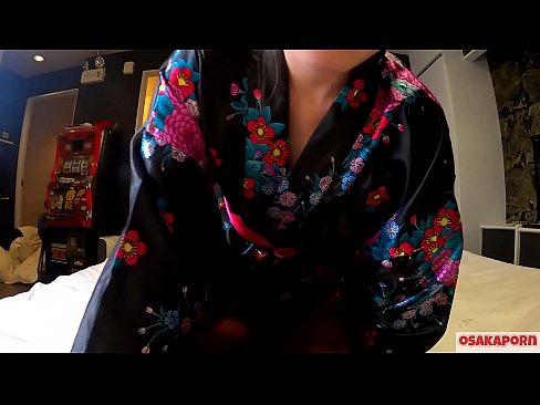❤️ Young cosplay girl loves sex to orgasm with a squirt in a horsewoman and a blowjob. Asian girl with hairy pussy and beautiful tits in traditional Japanese costume shows off masturbation with fuck toys in amateur video. Sakura 3 OSAKAPORN ❤ Porno vk at en-gb.dreamlandpassionjourney.ru ❌