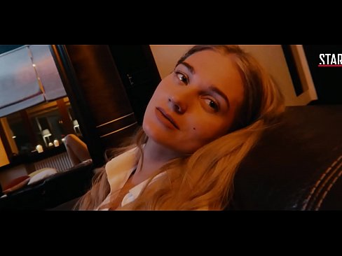 ❤️ SEX SCENE WITH KRISTINA ASMUS (FULL HD 1080) ❤ Porno vk at en-gb.dreamlandpassionjourney.ru ❌