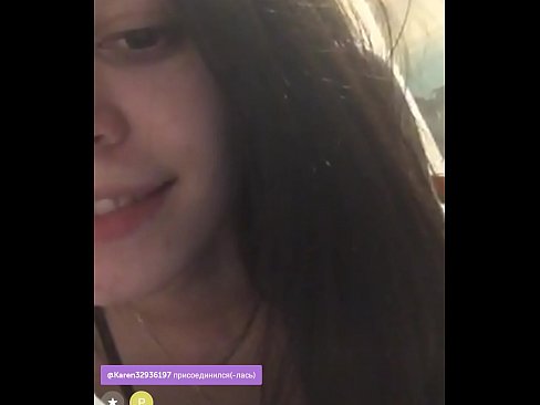 ❤️ Slutty Russian bitch (Periscope, VKontakte, Instagram) ❤ Porno vk at en-gb.dreamlandpassionjourney.ru ❌