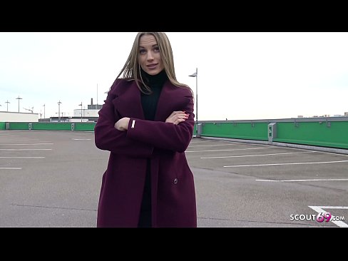 ❤️ GERMAN SCOUT - DREAMY, STILLA TOUCHING, PARKING AND SEXY FOR MONEY ❤ Porno vk at en-gb.dreamlandpassionjourney.ru ❌