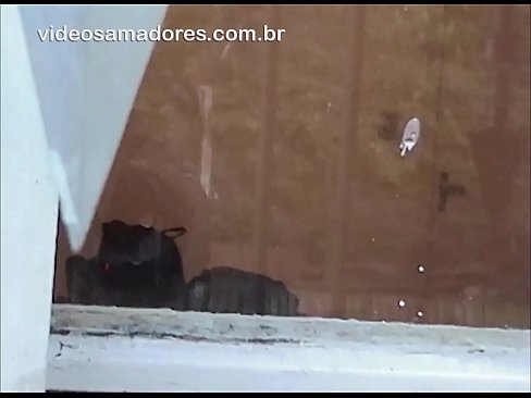 ❤️ Horny man watching his girlfriend with another guy, recording a fuck video without disturbing the couple ❤ Porno vk at en-gb.dreamlandpassionjourney.ru ❌