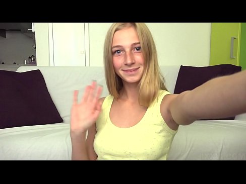 ❤️ When I'm bored, I lazily masturbate my pink pussy ❤ Porno vk at en-gb.dreamlandpassionjourney.ru ❌