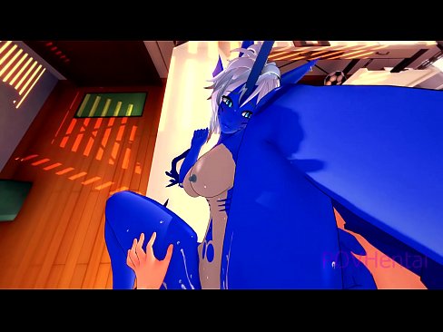 ❤️ Demon Fish Girl Monster ❤ Porno vk at en-gb.dreamlandpassionjourney.ru ❌