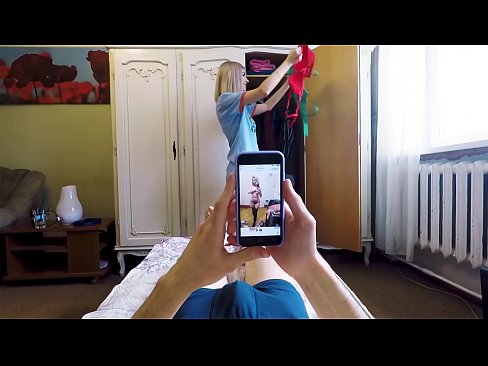 ❤️ Half-sister made her brother cum right before mum got home ❤ Porno vk at en-gb.dreamlandpassionjourney.ru ❌