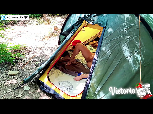 ❤️ Tented Stranger's Passionate Handjob on Camera ❤ Porno vk at en-gb.dreamlandpassionjourney.ru ❌