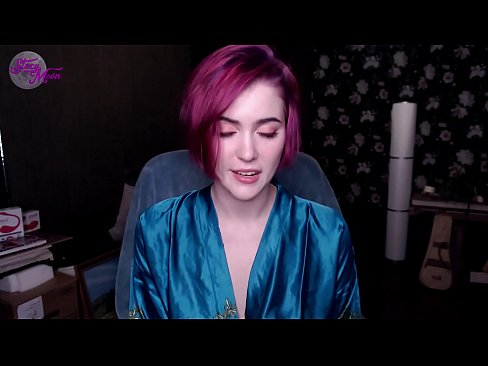 ❤️ Instruction on jerking off from a Russian girl in English ❤ Porno vk at en-gb.dreamlandpassionjourney.ru ❌