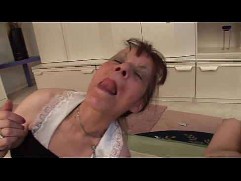 ❤️ Two grandmothers and one grandfather have a threesome ❤ Porno vk at en-gb.dreamlandpassionjourney.ru ❌