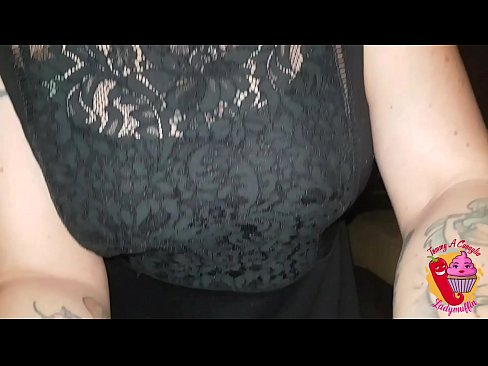 ❤️ The slutty stepsister gives him a blow job and the Spanish one ❤ Porno vk at en-gb.dreamlandpassionjourney.ru ❌