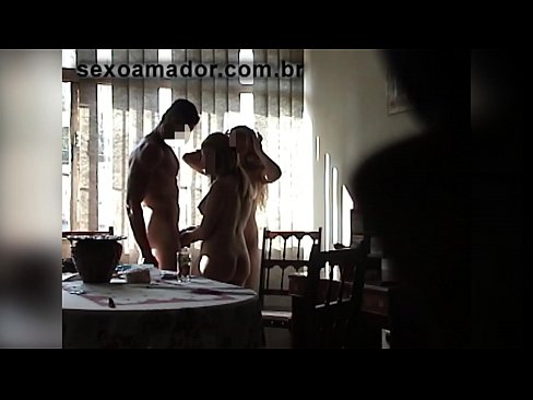❤️ Sex friends invite a giant man and a threesome with him ❤ Porno vk at en-gb.dreamlandpassionjourney.ru ❌