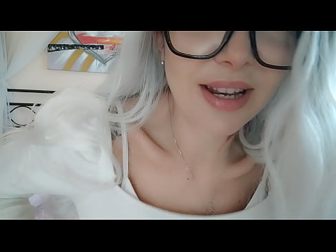 ❤️ stepson, don't be ashamed! erection is normal. Stepmother learns to control herself ❤ Porno vk at en-gb.dreamlandpassionjourney.ru ❌