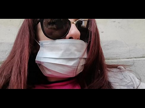 ❤️ Nicoletta takes revenge on her neighbour and pees in his garage (Special Covid19 Italian Quarantine) ❤ Porno vk at en-gb.dreamlandpassionjourney.ru ❌
