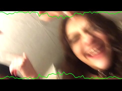 ❤️ Two sexy brunette emotional panties stay bastardised by a quirky bitch ❤ Porno vk at en-gb.dreamlandpassionjourney.ru ❌