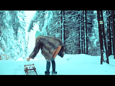 ❤️ New Year music porn - Sex to New Year music 2021 ❤ Porno vk at en-gb.dreamlandpassionjourney.ru ❌
