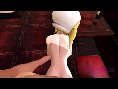 ❤️ Fiona the cowgirl is a hentai. ❤ Porno vk at en-gb.dreamlandpassionjourney.ru ❌
