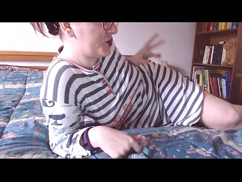 ❤️ Take this big black cock in your mouth little slave ❤ Porno vk at en-gb.dreamlandpassionjourney.ru ❌