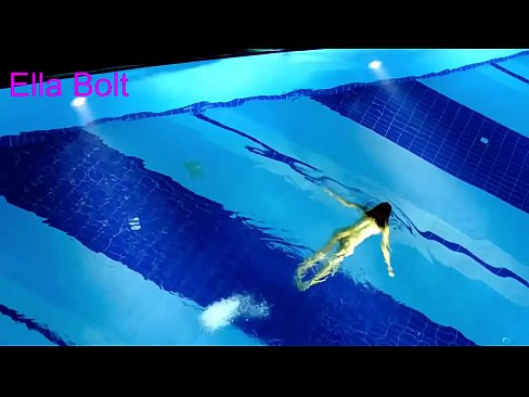 ❤️ I can't stop watching, young blonde caught swimming nude at ELLA BOLT resort pool ❤ Porno vk at en-gb.dreamlandpassionjourney.ru ❌