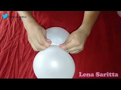 ❤️ how to make a toy vagina or anus at home ❤ Porno vk at en-gb.dreamlandpassionjourney.ru ❌