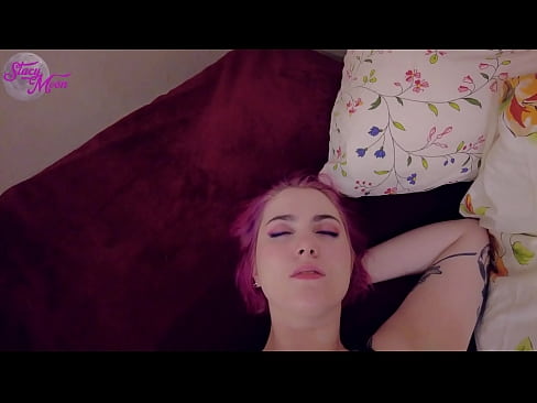 ❤️ Slutty classmate asked me to skip OBG with her, so we fucked without a condom ❤ Porno vk at en-gb.dreamlandpassionjourney.ru ❌