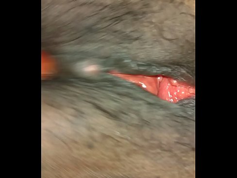 ❤️ Spread My Fat Pussy Make It Squirt ❤ Porno vk at en-gb.dreamlandpassionjourney.ru ❌