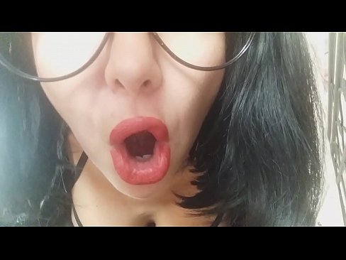 ❤️ Honey, your stepmother won't let you go to school today... I need you too much... ❤ Porno vk at en-gb.dreamlandpassionjourney.ru ❌