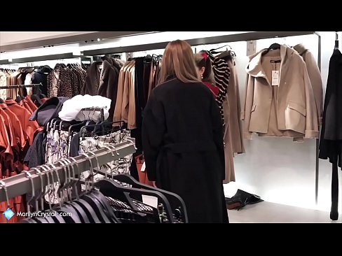 ❤️ Lesbians masturbate and lick pussy in the shop - gin gerson crystal marilyn ❤ Porno vk at en-gb.dreamlandpassionjourney.ru ❌