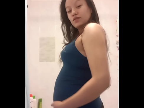 ❤️ THE HOTTEST COLOMBIAN SLUT ON THE NET IS BACK, PREGNANT, WANTING TO WATCH THEM FOLLOW ALSO AT https://onlyfans.com/maquinasperfectas1 ❤ Porno vk at en-gb.dreamlandpassionjourney.ru ❌