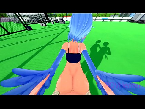 ❤️ Harpy girl monster ❤ Porno vk at en-gb.dreamlandpassionjourney.ru ❌
