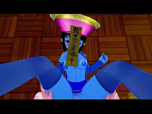 ❤️ Undead girl monster ❤ Porno vk at en-gb.dreamlandpassionjourney.ru ❌