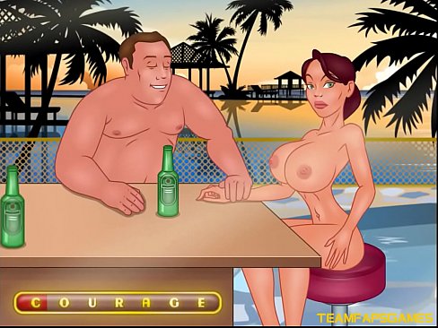 ❤️ Crawling cure baby at bdsm resort 2 ❤ Porno vk at en-gb.dreamlandpassionjourney.ru ❌