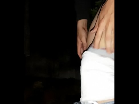 ❤️ My neighbour jumped on my quarantine wall ❤ Porno vk at en-gb.dreamlandpassionjourney.ru ❌