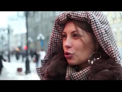 ❤️ Sex education film sex lessons, techniques and poses for the female orgasm, how to have sex properly, erotic massage, squirt training ❤ Porno vk at en-gb.dreamlandpassionjourney.ru ❌