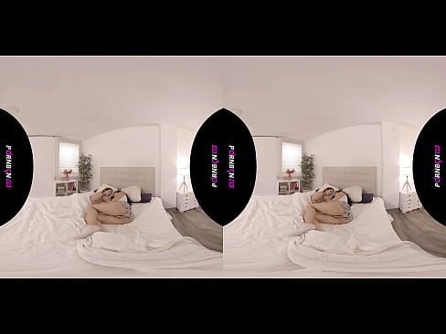 ❤️ PORNBCN VR Two young lesbians wake up horny in 4K 180 3D virtual reality Geneva Bellucci Katrina Moreno ❤ Porno vk at en-gb.dreamlandpassionjourney.ru ❌