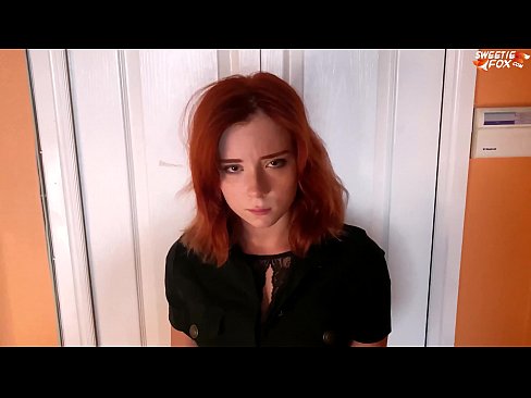 ❤️ Security guard punished a pretty girl for shoplifting - Cum in her mouth ❤ Porno vk at en-gb.dreamlandpassionjourney.ru ❌