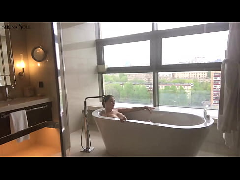 ❤️ Tremendous babe Passionately jerking off her pussy in the bathroom ❤ Porno vk at en-gb.dreamlandpassionjourney.ru ❌