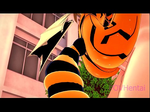 ❤️ Wasp Girl Monster ❤ Porno vk at en-gb.dreamlandpassionjourney.ru ❌