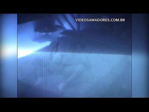 ❤️ Husband films his wife fucking her neighbour and finds out he's a cuckold ❤ Porno vk at en-gb.dreamlandpassionjourney.ru ❌