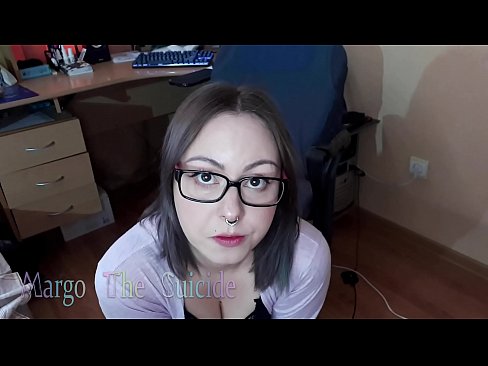 ❤️ Sexy Girl with Glasses Sucks Dildo Deeply on Camera ❤ Porno vk at en-gb.dreamlandpassionjourney.ru ❌