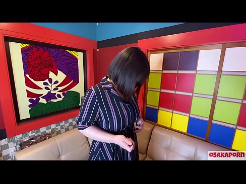 ❤️ Japanese cutie with big tits masturbates with sex toys and gets an orgasm. She talks in an interview about her experience of fucking. Huge tits and hairy pussy moans loudly. Osakaporn ❤ Porno vk at en-gb.dreamlandpassionjourney.ru ❌